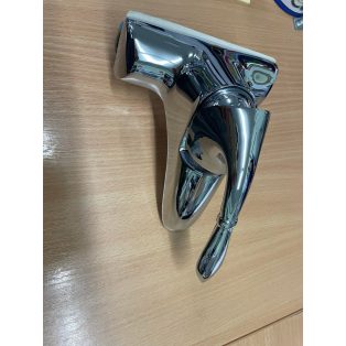 ACS0059 csaptelep