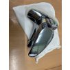 ACS0059 BC4 fali csaptelep