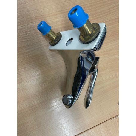 ACS0059 csaptelep
