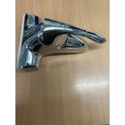 ACS0059 csaptelep