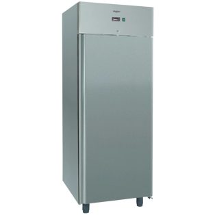   Whirlpool ADN 213 Professzionális hűtőszekrény, 700l, 1 ajtós