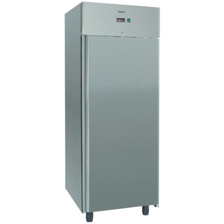 Whirlpool ADN 213 Professzionális hűtőszekrény, 700l, 1 ajtós