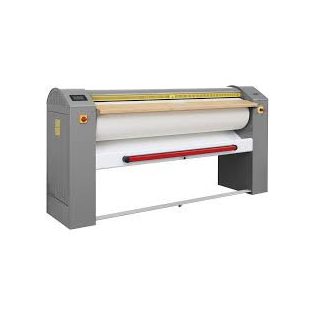 Whirlpool ADN 487 Mángorló, 150 - 25 cm