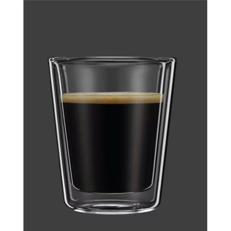 AEG beépíthető automata kávéfőző latte macchiato és cappuccino funkcióval FEKETE KKK994500B-58%!