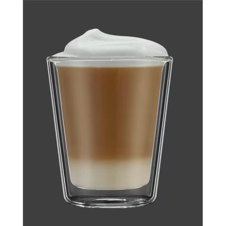 AEG beépíthető automata kávéfőző latte macchiato és cappuccino funkcióval FEKETE KKK994500B-58%!