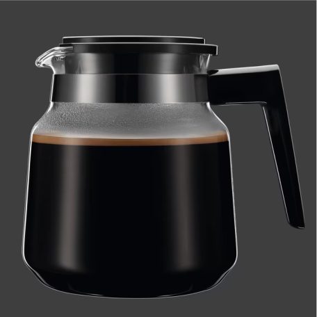 AEG beépíthető automata kávéfőző latte macchiato és cappuccino funkcióval FEKETE KKK994500B-58%!