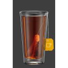 AEG beépíthető automata kávéfőző latte macchiato és cappuccino funkcióval FEKETE KKK994500B-58%!