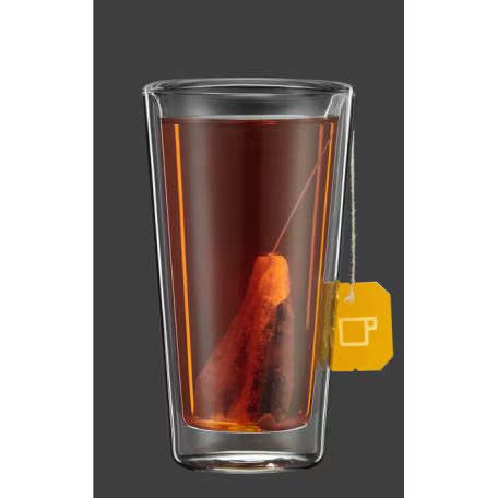 AEG beépíthető automata kávéfőző latte macchiato és cappuccino funkcióval FEKETE KKK994500B-58%!