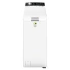 AEG LTR6A60370