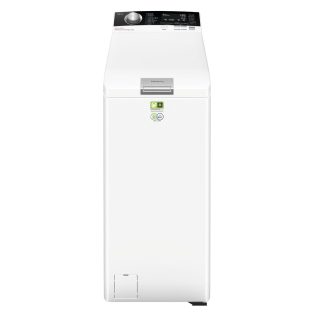 AEG LTR6A60370