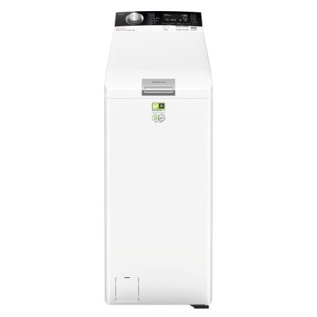 AEG LTR6A60370