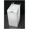AEG LTR6A60370