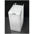 AEG LTR6A60370