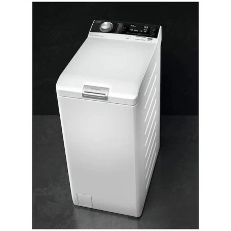 AEG LTR6A60370