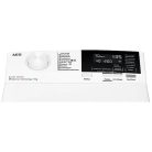 AEG LTR6A60370