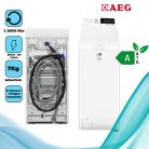 AEG LTR6A60370