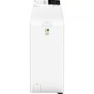 AEG Series 6000 7 KG A+++-30% Inverteres felültöltős mosógép LTR6E60379-30%!