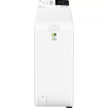 AEG Series 6000 7 KG A+++-30% Inverteres felültöltős mosógép LTR6E60379-30%!