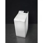 AEG Series 6000 7 KG A+++-30% Inverteres felültöltős mosógép LTR6E60379-30%!