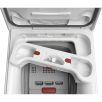  AEG Series 6000 7 KG A+++-30% Inverteres felültöltős mosógép LTR6E60379-30%!