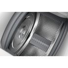 AEG Series 6000 7 KG A+++-30% Inverteres felültöltős mosógép LTR6E60379-30%!