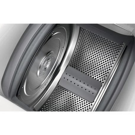 AEG Series 6000 7 KG A+++-30% Inverteres felültöltős mosógép LTR6E60379-30%!