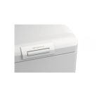 AEG Series 6000 7 KG A+++-30% Inverteres felültöltős mosógép LTR6E60379-30%!