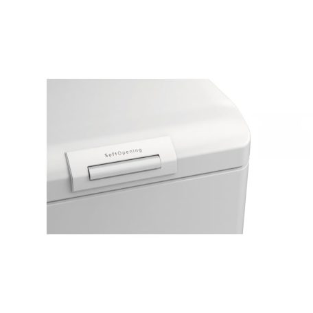 AEG Series 6000 7 KG A+++-30% Inverteres felültöltős mosógép LTR6E60379-30%!