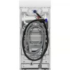 AEG Series 6000 7 KG A+++-30% Inverteres felültöltős mosógép LTR6E60379-30%!