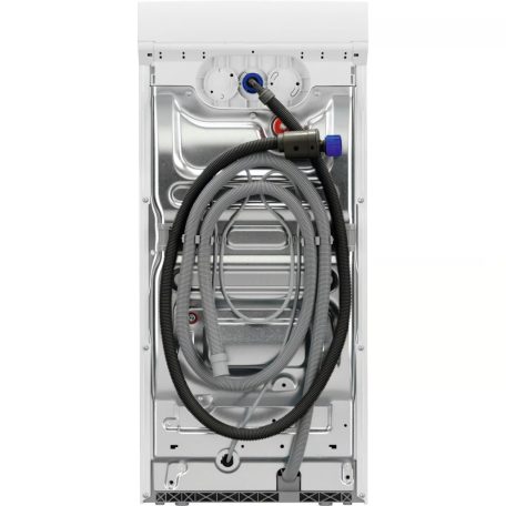 AEG Series 6000 7 KG A+++-30% Inverteres felültöltős mosógép LTR6E60379-30%!