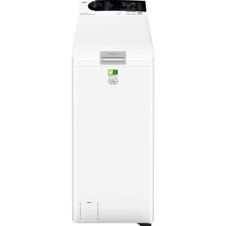 AEG Series 7000, 7 KG A+++-30% Inverteres, Gőzös felültöltős mosógép LTR7A37STL-35%!
