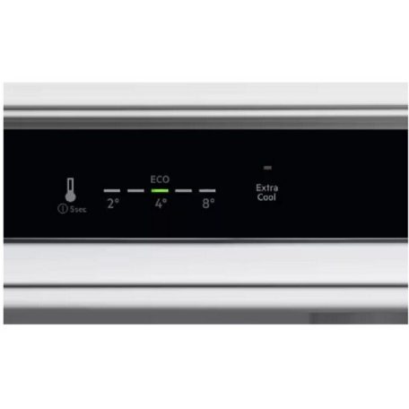 AEG NSK6D181EC