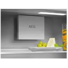 AEG NSK6D181EC