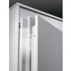   AEG 274L A++ Series 9000 Coolmatic egyajtós beépíthető hűtőszekrény NSK9Z181EC-35%!