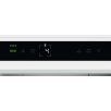   AEG 274L A++ Series 9000 Coolmatic egyajtós beépíthető hűtőszekrény NSK9Z181EC-35%!