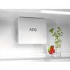 AEG OSC5D181ES