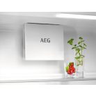 AEG OSC5D181ES