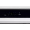 AEG TB7NA181ES