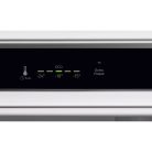 AEG TB7NA181ES