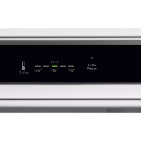AEG TB7NA181ES
