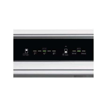 AEG TC6MS18FDS 