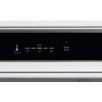 AEG TK6DS181ES