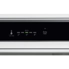 AEG TK6DS181ES