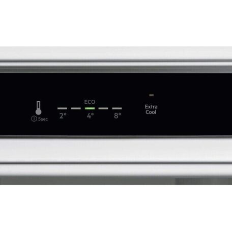 AEG TK6DS181ES