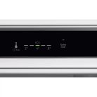 AEG Serie 6000 A+++ 307L, Coolmatic, Inverteres beépíthető hűtőszekrény TK6FS181DS 329.990 Ft helyett 299.990 Ft-9%!