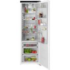 AEG 274L A+++ Series 9000 Coolmatic egyajtós beépíthető hűtőszekrény TK9ZS181DC-41%!