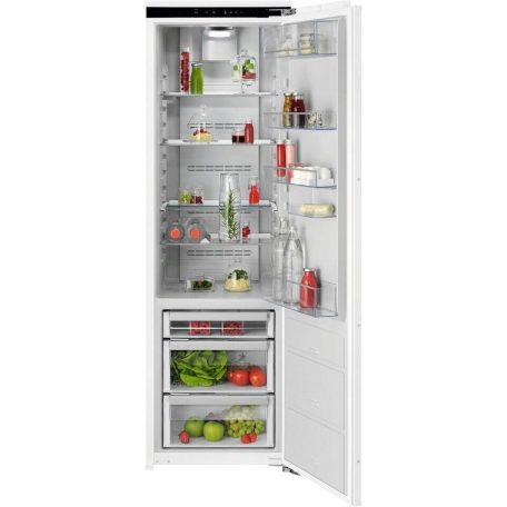 AEG 274L A+++ Series 9000 Coolmatic egyajtós beépíthető hűtőszekrény TK9ZS181DC-41%!