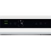   AEG 274L A+++ Series 9000 Coolmatic egyajtós beépíthető hűtőszekrény TK9ZS181DC-41%!