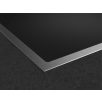   AEG Series 5000 76 cm széles, PowerBoost beépíthető indukciós főzőlap TO84IA0FXB-30%!