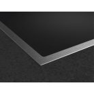 AEG Series 5000 76 cm széles, PowerBoost beépíthető indukciós főzőlap TO84IA0FXB-30%!